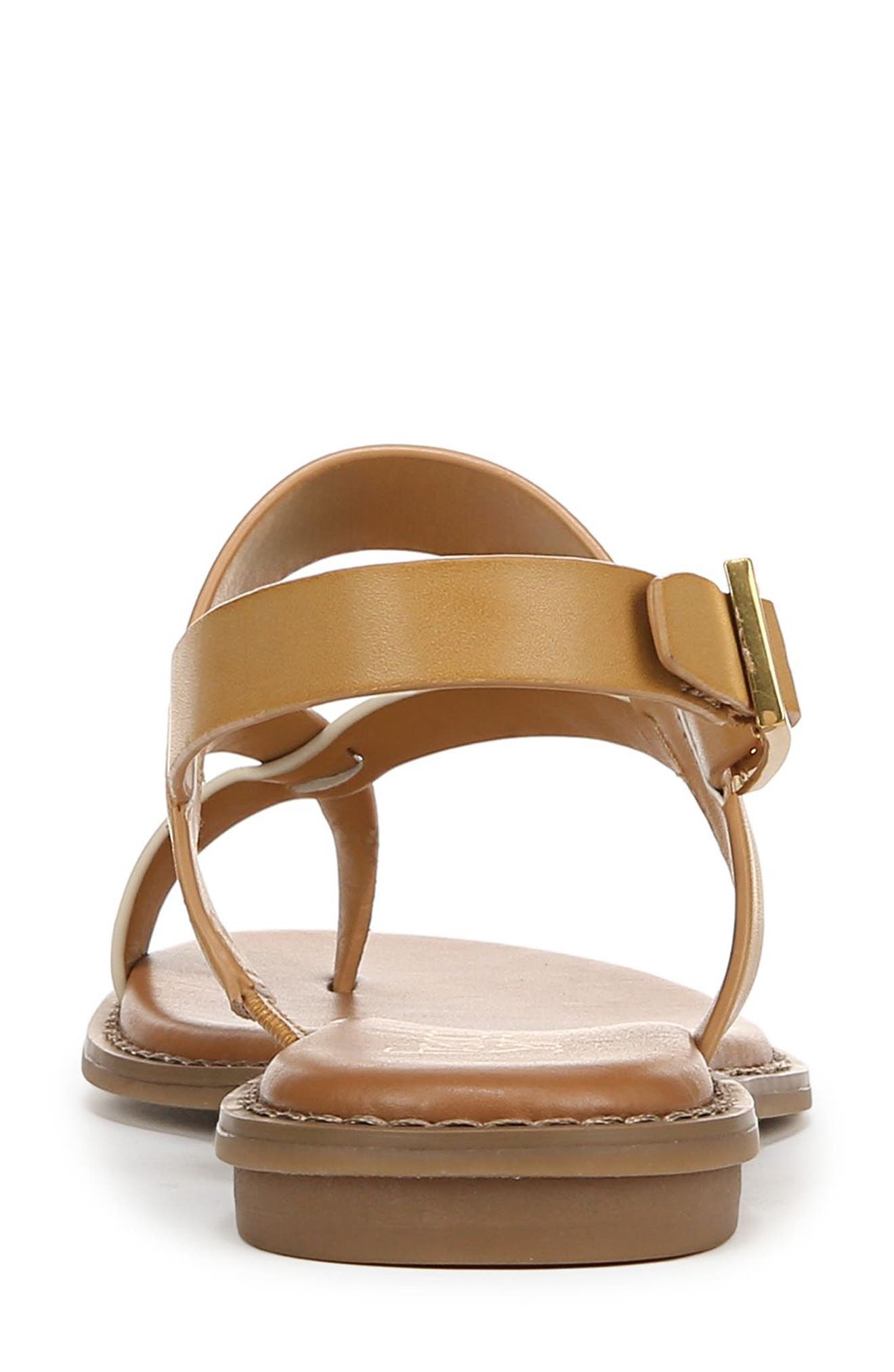 Franco Sarto Gabby Sandal, Alternate, color, 