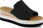 TOMS Diana Mule Sandal