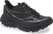 HOKA Stinson One7 Trail Sneaker