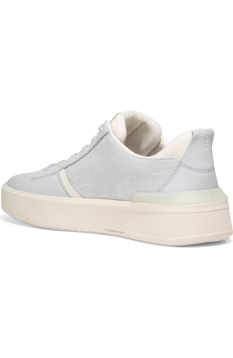 Cole Haan Grandpro Crew Sneaker, Alternate, color,