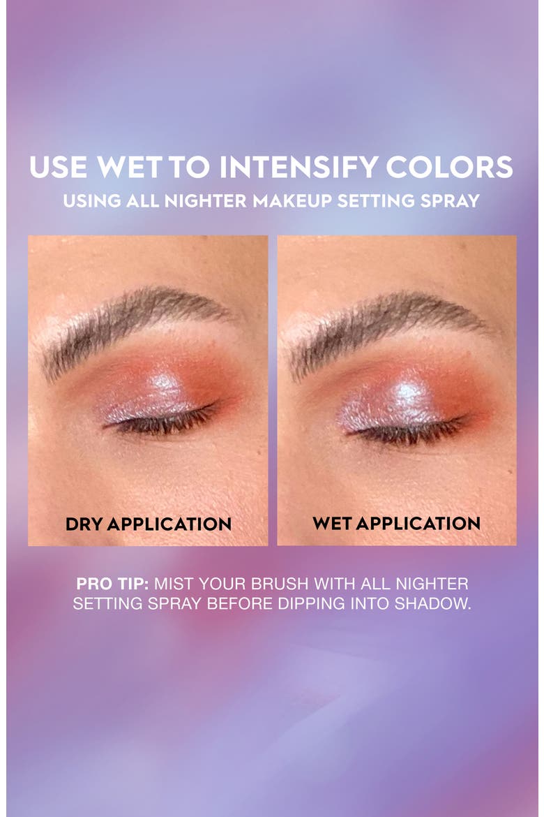 Naked Cyber Eyeshadow Palette (Limited Edition), Alternate, color, NO COLOR