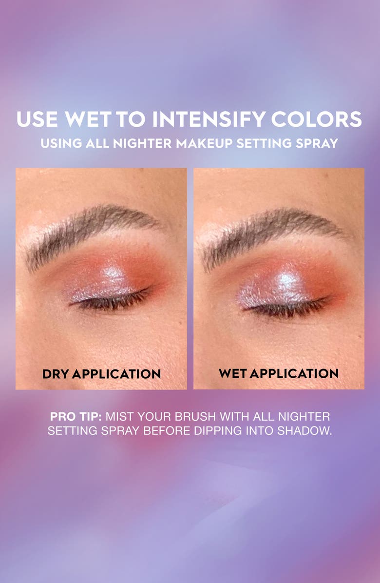 Urban Decay Naked Cyber Eyeshadow Palette, Alternate, color,