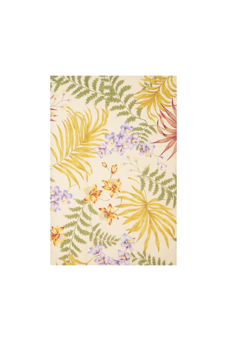 Printed Kt,Fiji, Alternate, color, Off-White