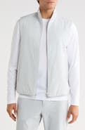 Z by Zella Lightweight Insulated Vest