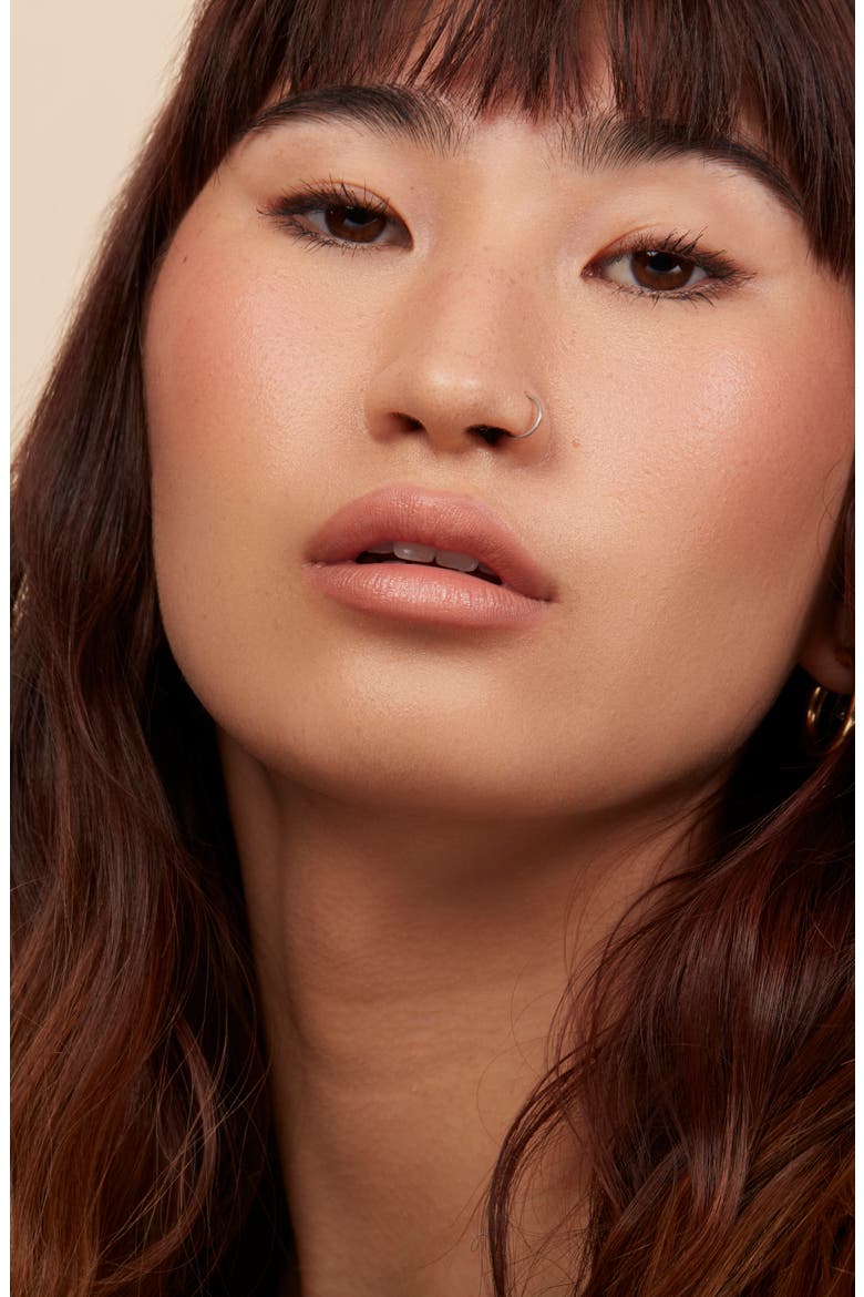 Kissen Lipstick Crayon, Alternate, color, MARLENE