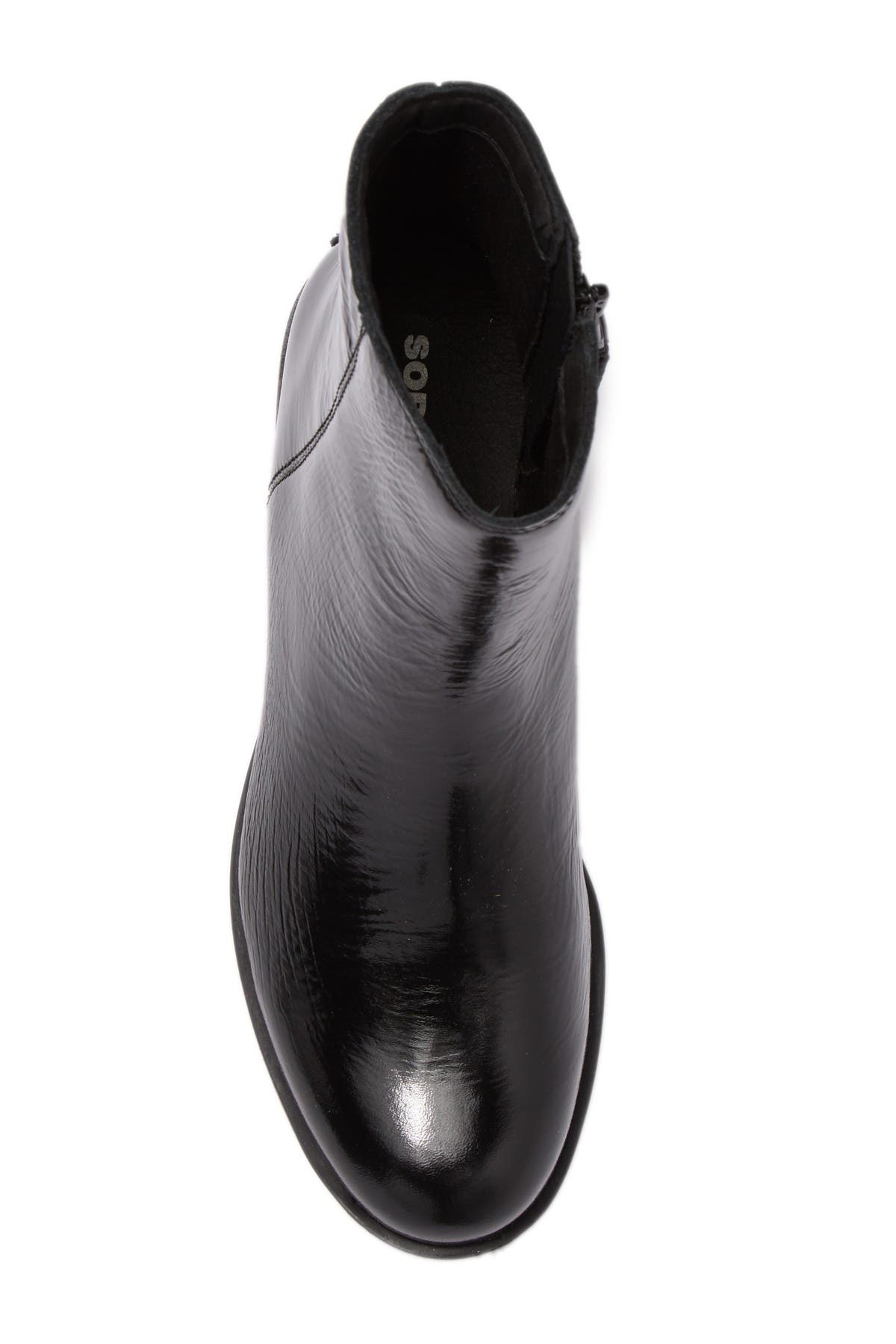 SOREL Phoenix Zip Waterproof Boot (Women) | Nordstromrack