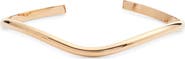 Set & Stones Sabel Cuff