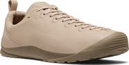 KEEN Jasper SE1 Leather Sneaker