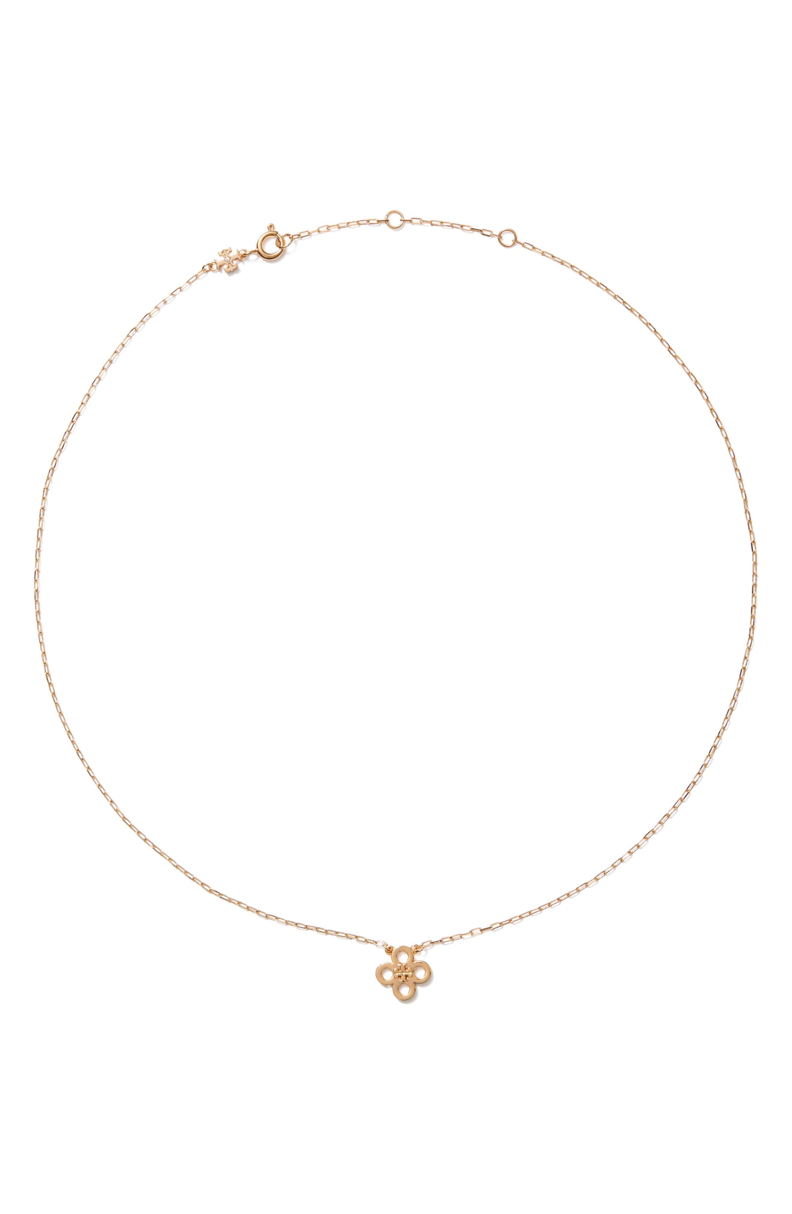 selected TORY GOLD