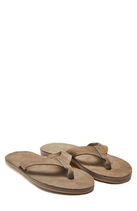 売れ筋がひ贈り物！ Men's Hari mari Sandals, Slides & Flip-Flops | Nordstrom 26.0cm
