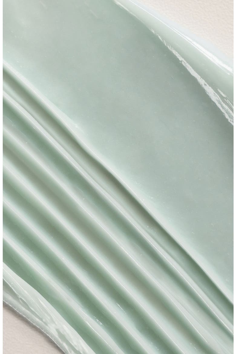 Melu Conditioner, Alternate, color, NO COLOR