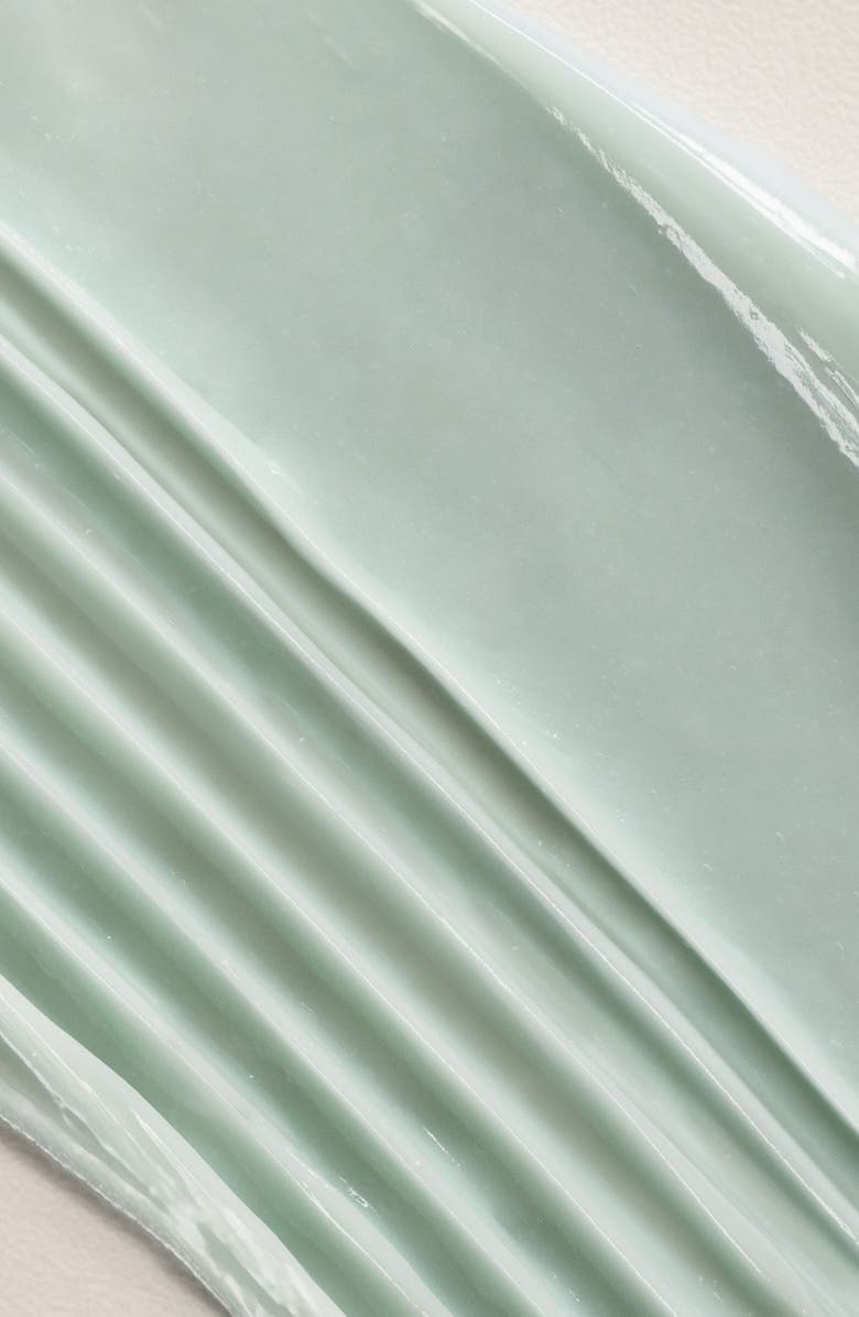 Davines Melu Conditioner, Alternate, color, 