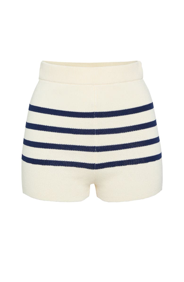 SER.O.YA Andrie Knit Short, Alternate, color, 