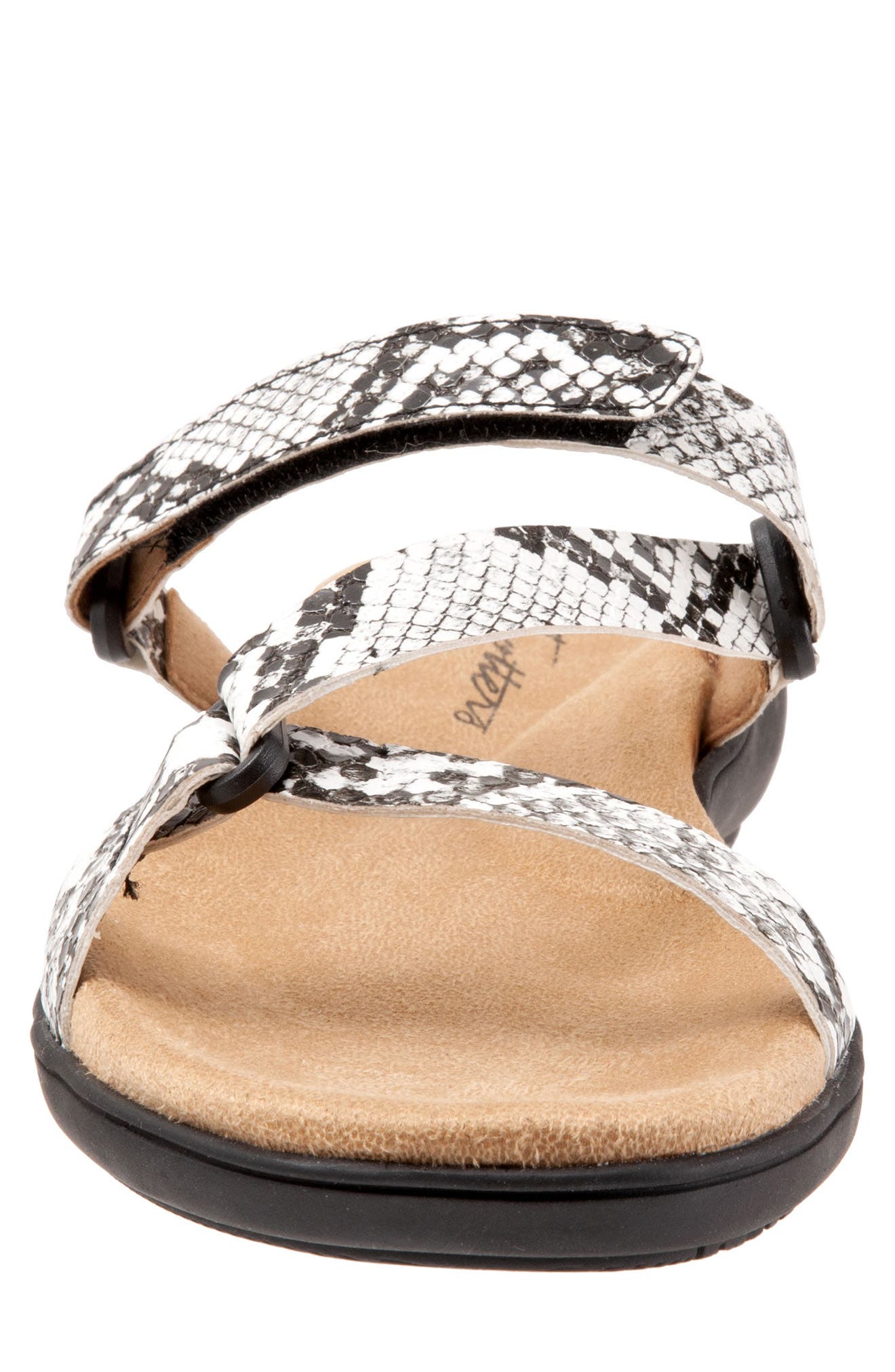 Trotters Raja Slide Sandal (Women) | Nordstromrack