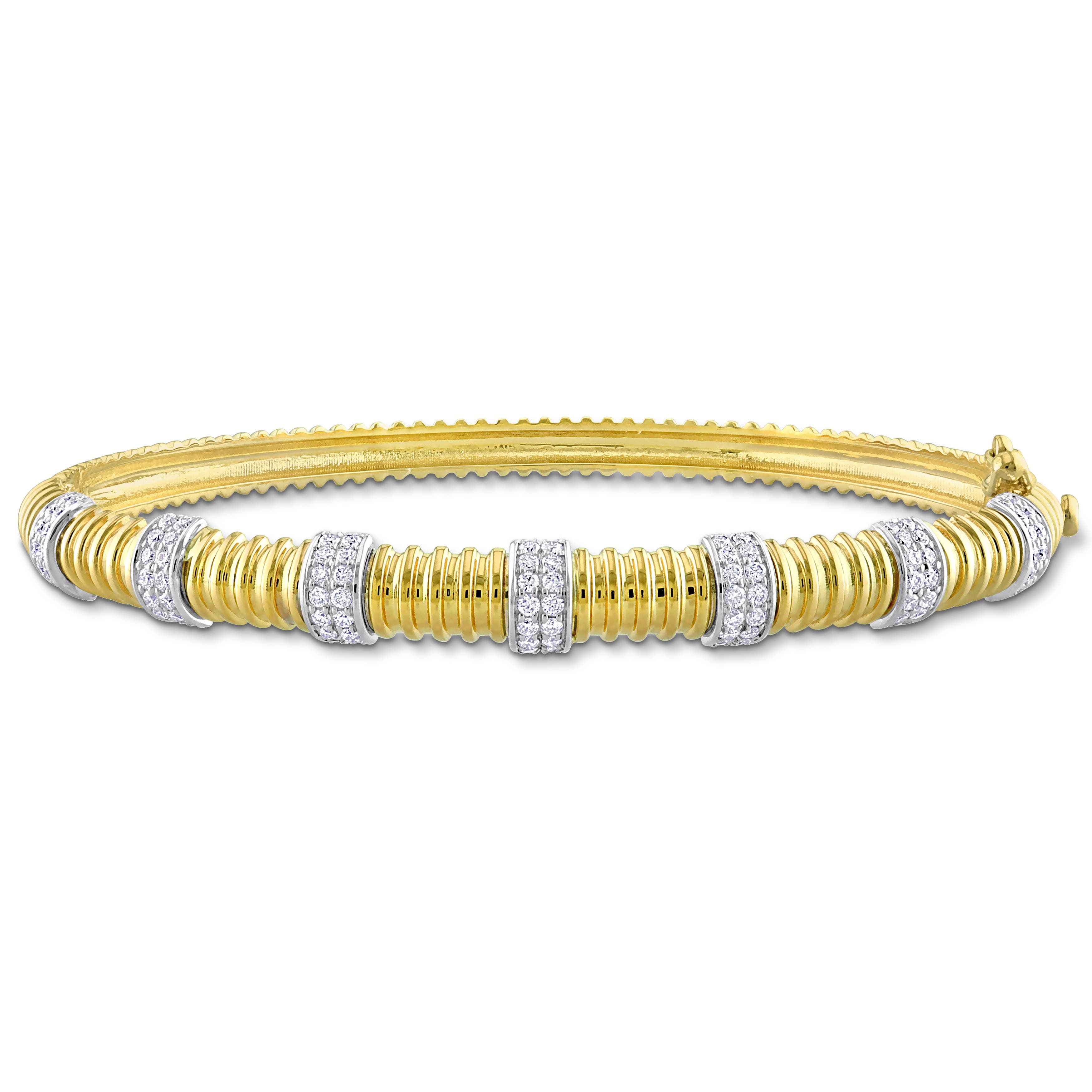 selected 14k Gold