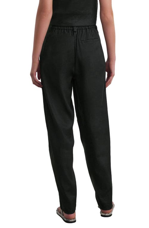 Next Barrel Leg Pants