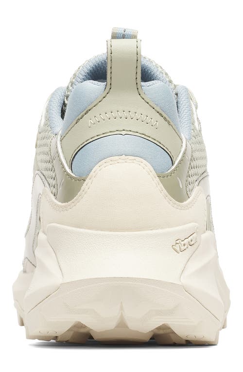 Merrell Moab Speed 2 Vent Sneaker In Multi