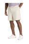selected Sport Beige