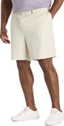 Reebok Big & Tall Golf Performance Shorts