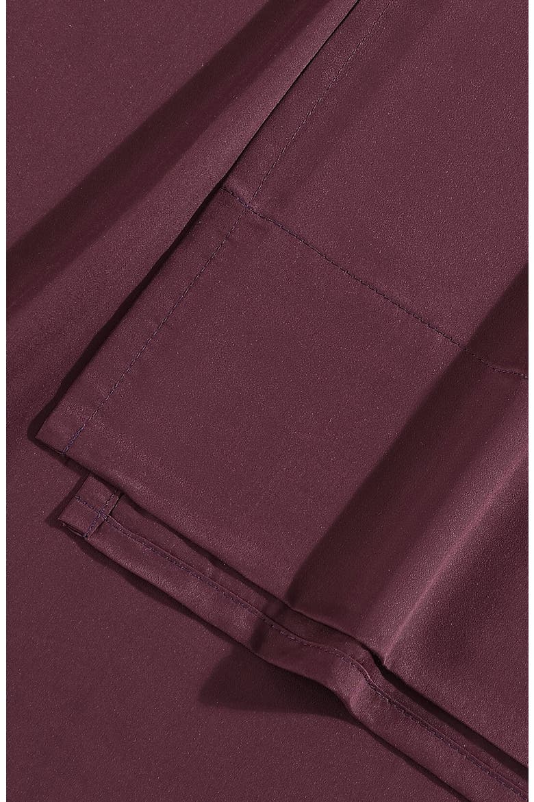 Premium Flat Sheet, Alternate, color, FIG