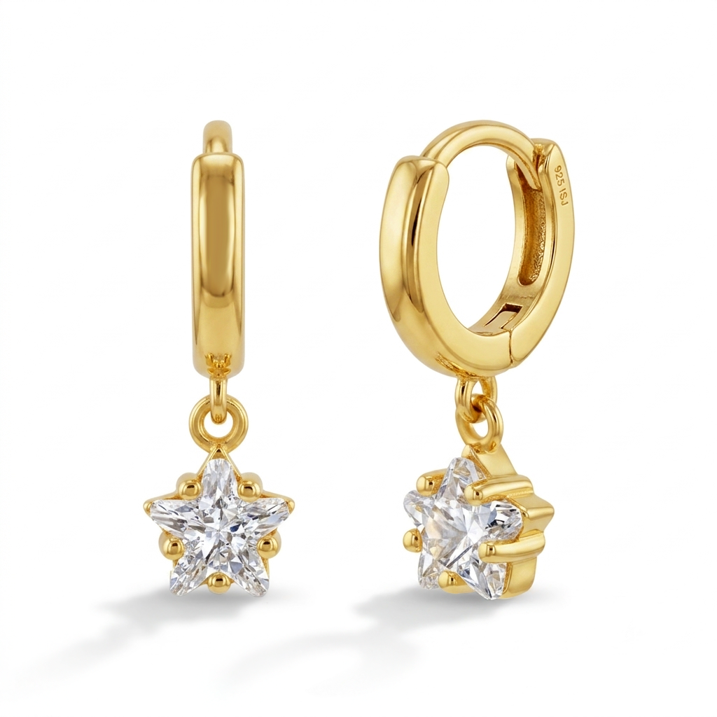selected Gold