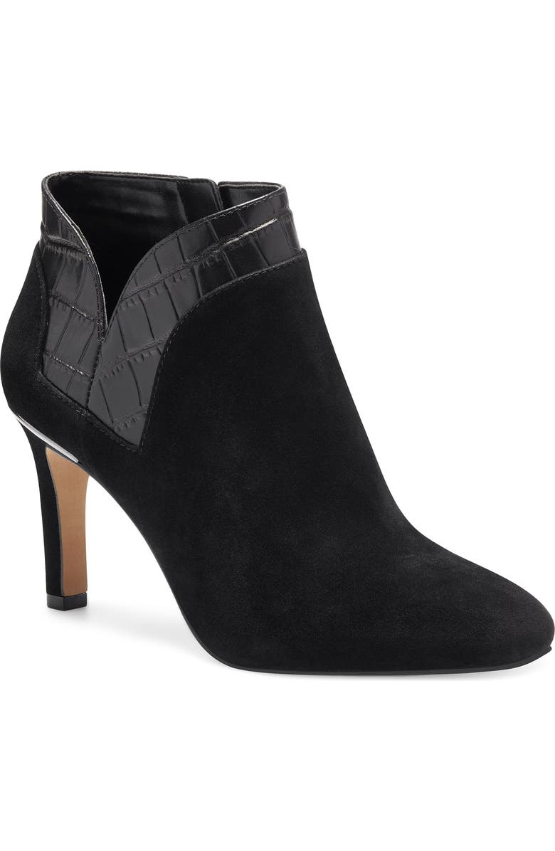 Vince Camuto Larmana Bootie, Main, color,