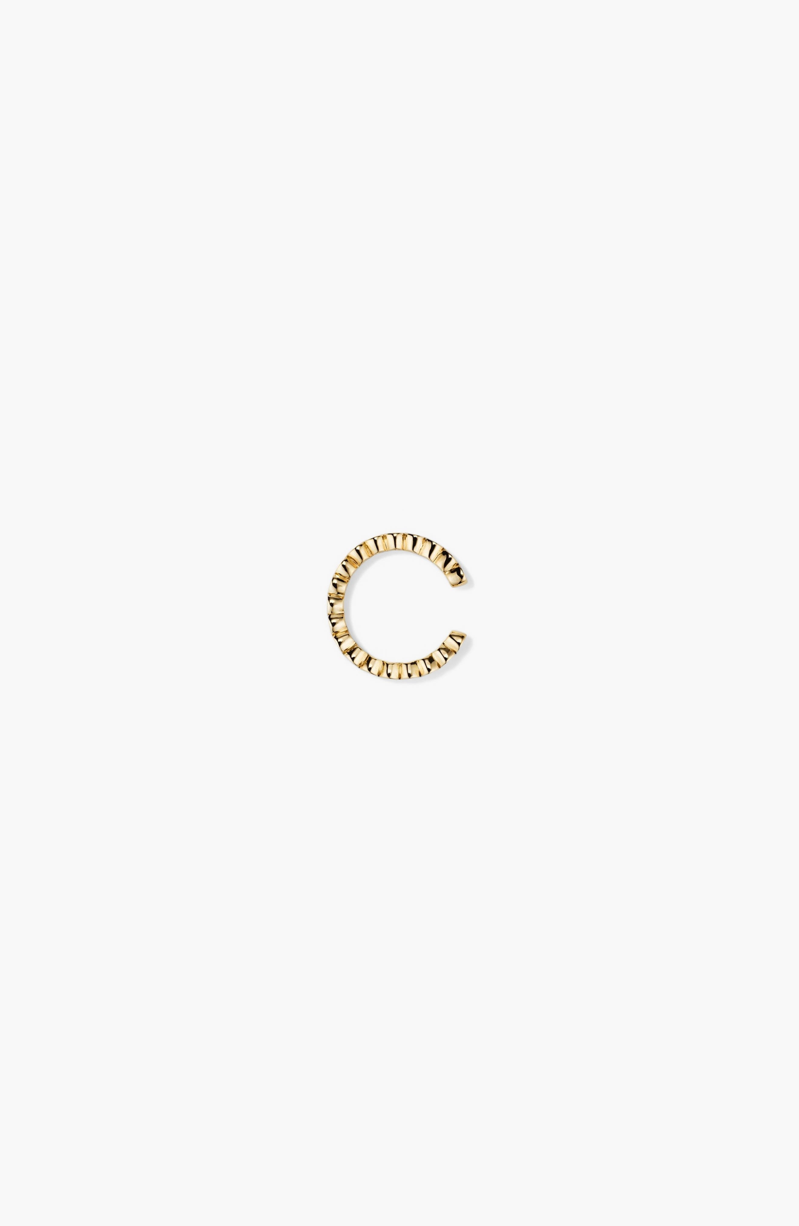 selected Yellow Gold