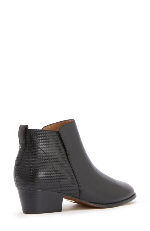 Frankie4 Charleston Bootie