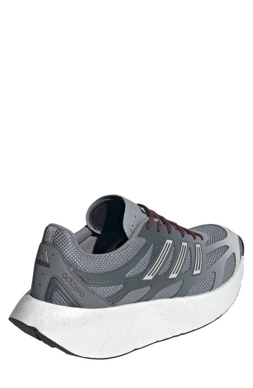 Adidas Originals Adidas Gender Inclusive Adizero Aruku Sneaker