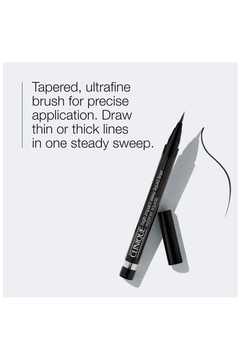 Ultimate Eye Line-Up: Eyeliner Gift Set $84 Value, Alternate, color, NO COLOR