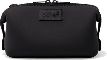 Dagne Dover Hunter Toiletry Bags sale - Bandage in Small, Large