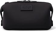 Dagne Dover Hunter Small Neoprene Toiletry Bag