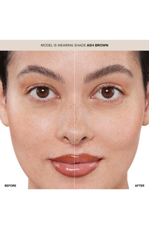 Anastasia Beverly Hills Brow Powder Duo