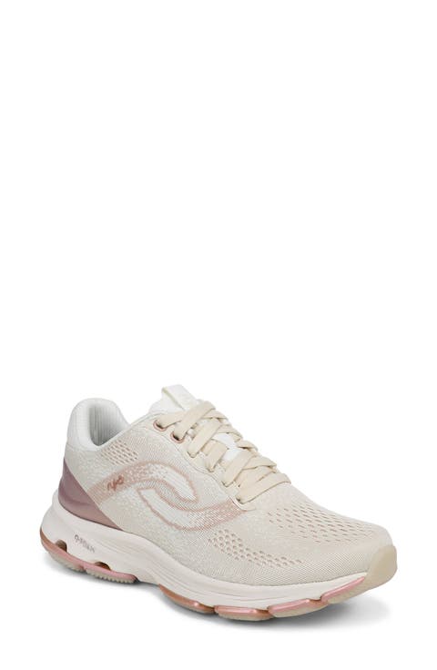 Devo Stride LX Sneaker (Women)