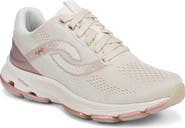 Rykä Devo Stride LX Sneaker