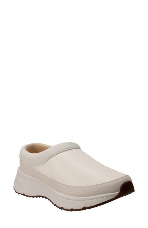 Kylie Slip-On Sneaker