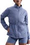 selected 499 World Indigo/ Refsil