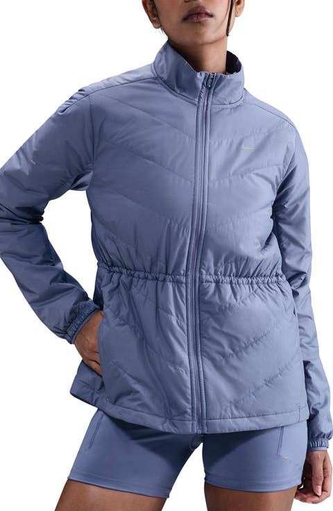 Swift Therma-FIT Running Jacket