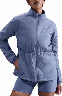 Nike Swift Therma-FIT Running Jacket
