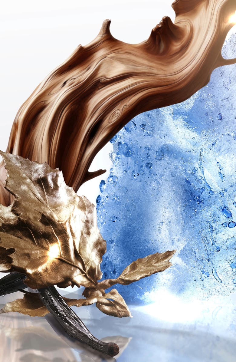 MUGLER Angel by MUGLER Eau de Parfum Set, Alternate, color, 