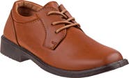 JOSMO Kids' Classic Derby