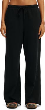 COTTON ON BODY Women's Active Relaxed Sweatpant