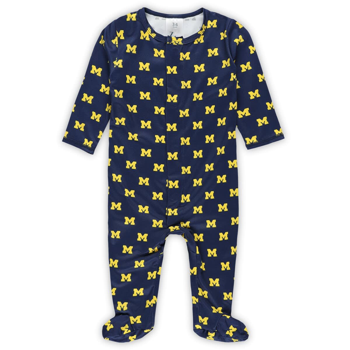 selected Navy