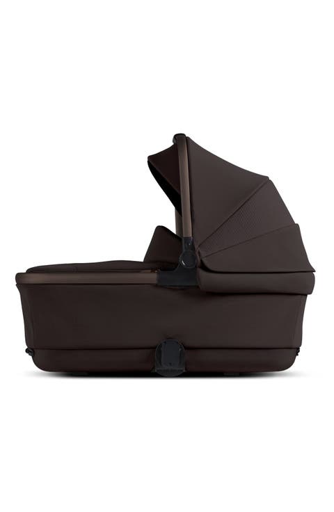 Reef First Bed Folding Bassinet