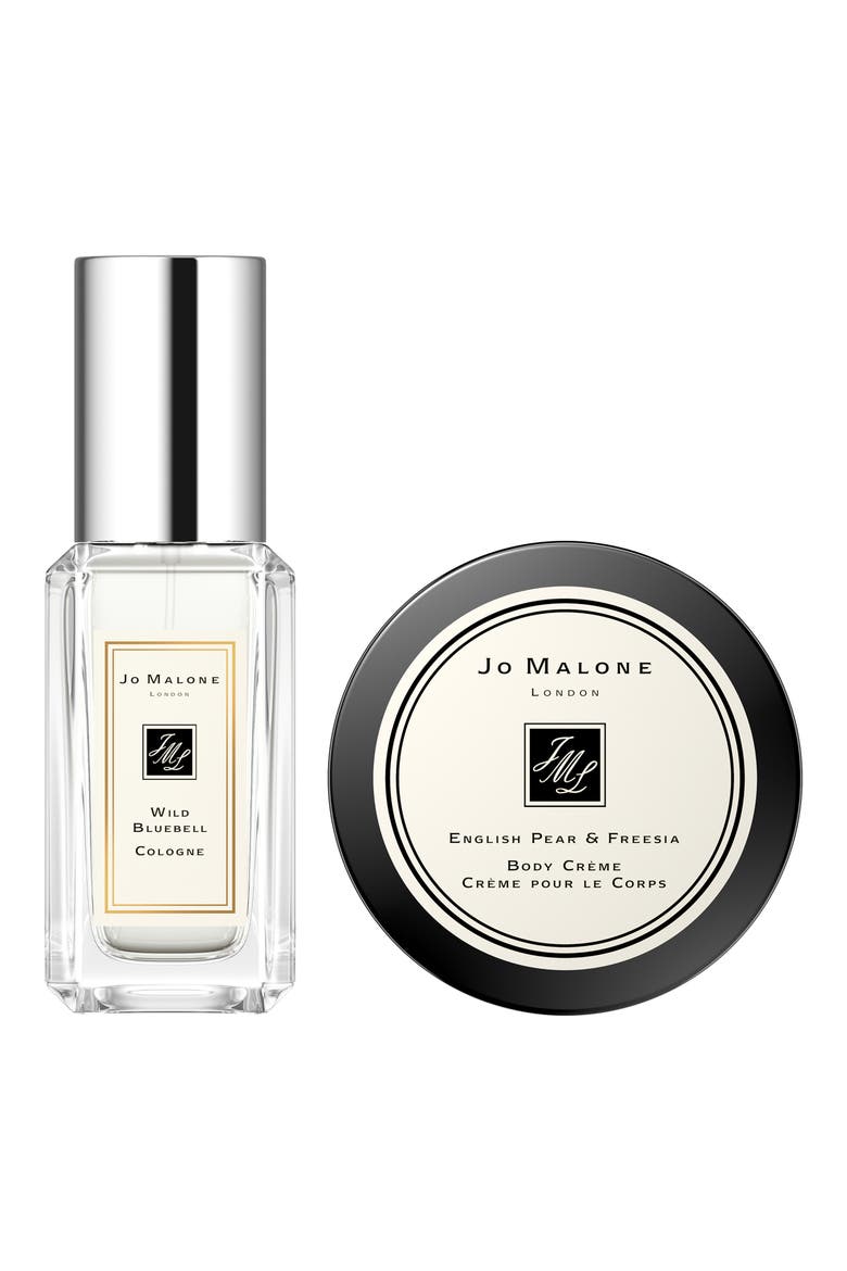 Travel Size Cologne & Crème Set (Limited Edition), Alternate, color, NO COLOR
