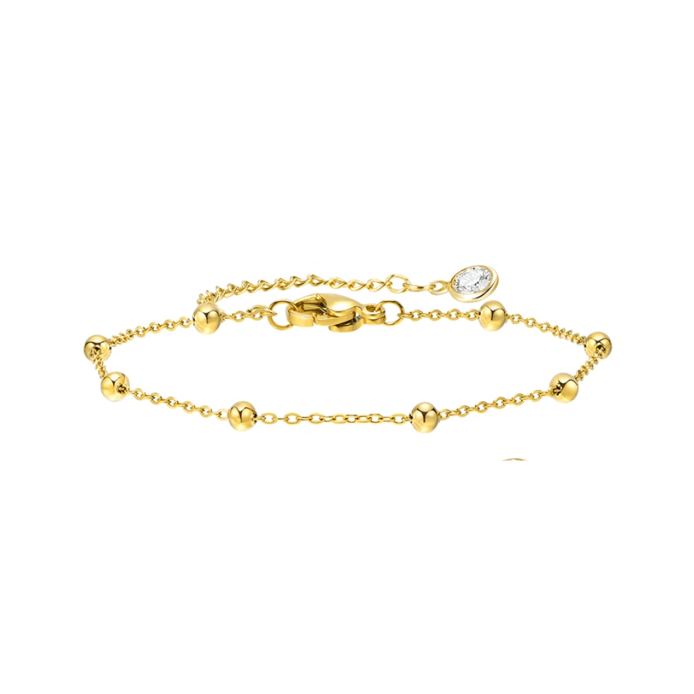 selected Gold