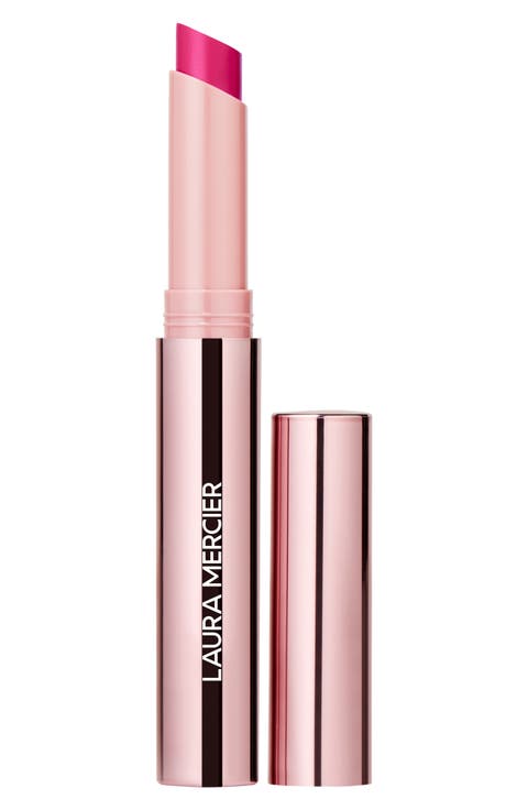 High Vibe Lip Color