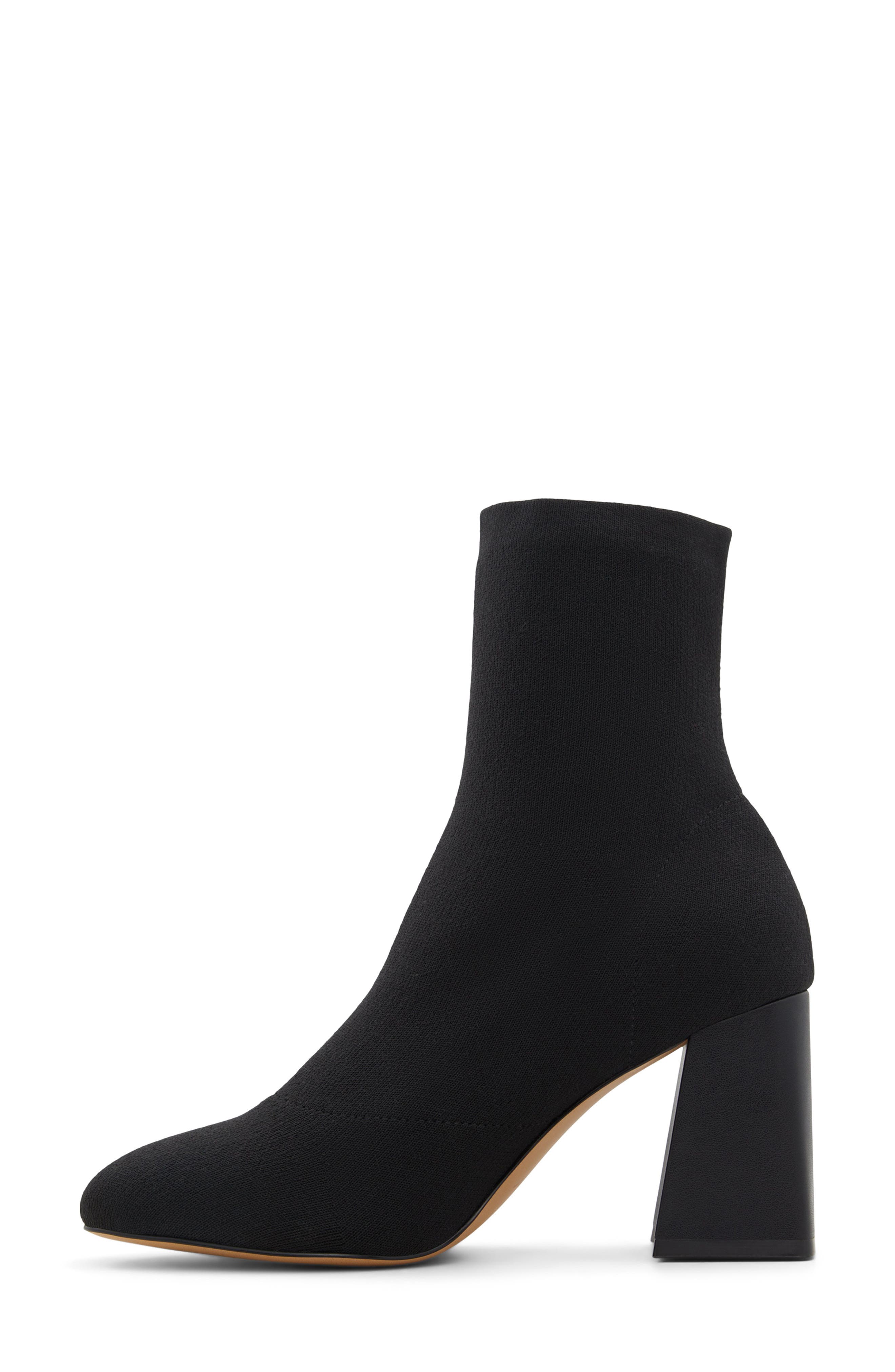 ALDO Rowallan Bootie, Alternate, color, 