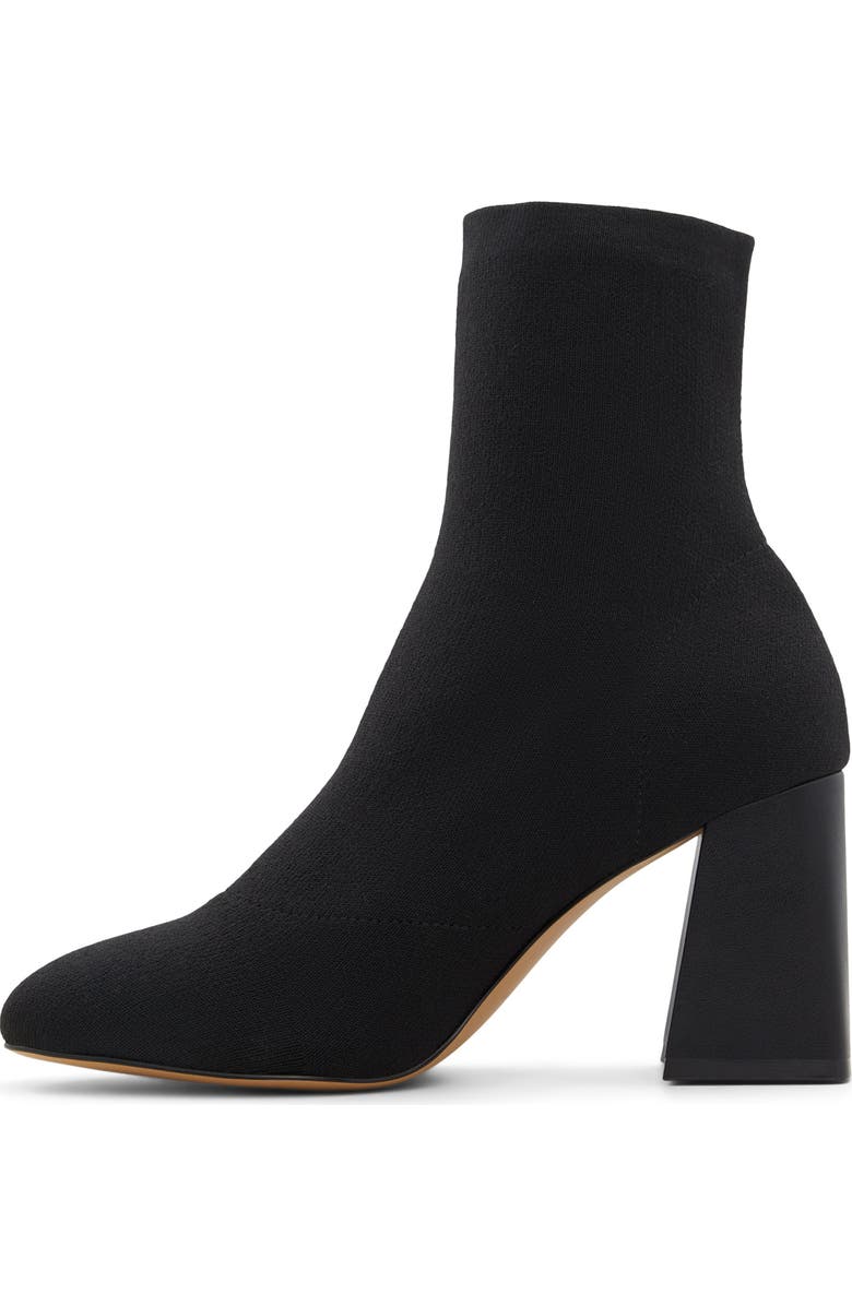 ALDO Rowallan Bootie, Alternate, color,