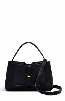 Radley Hazelbury Park Small Top Handle Bag